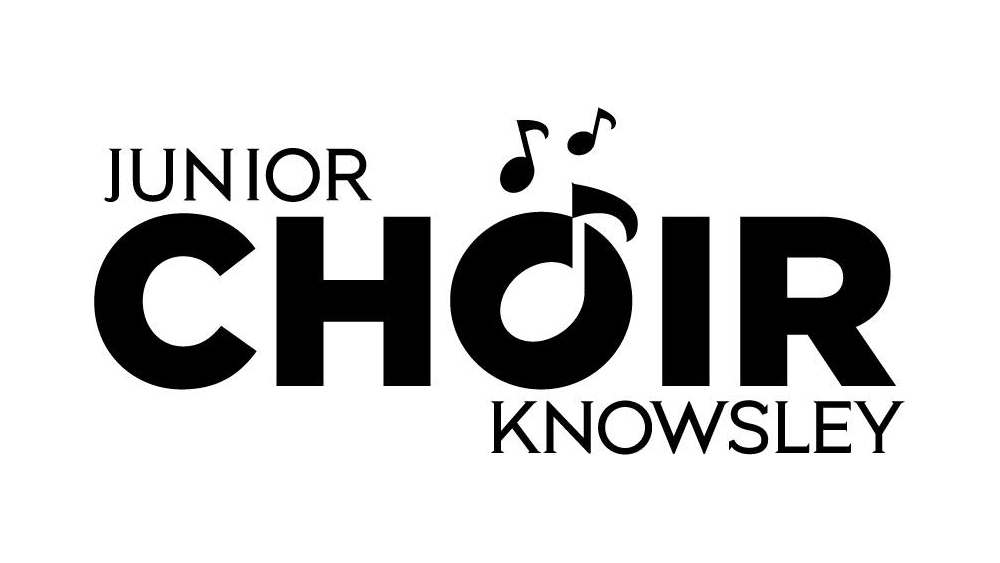 News: Knowsley Junior Choir Starts September 2023 in Prescot